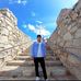 Jonny Flores Jara - Facebook