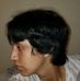 Jonny Flores Llanos - Facebook