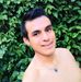 Jonny Millan Flores - Facebook