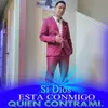 JonnyFlores05 - @jonnyflores80 - TikTok