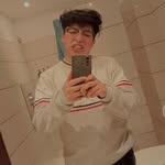 👾JonnyFlores👾 - @jonnyflowers - Instagram