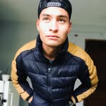 Jonnyflores - @jonnyflores33 - Instagram