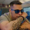 jonnyjflores - @jonnyjflores - TikTok