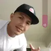 jony - @jonnyflores54 - TikTok
