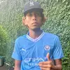 🦁JONYBRA🦁 - @jonny.flores62 - TikTok