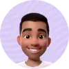 Mr. magoo - @jonnyflores5 - TikTok