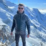 Jonathan foster - @jonny_foster_87 - Instagram