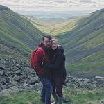Jonathan Foster - @jonny__foster - Instagram