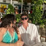 Jonny - @_jonny.foster - Instagram