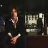 Jonny Foster786 - @jonnyjfoster - TikTok