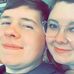 Jonny Foster - Facebook