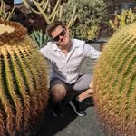 Jonny Foster - @jonny.f5 - Instagram