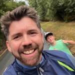 Jonny Foster - @foster.jonny - Instagram