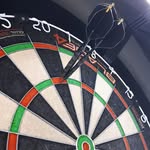 Jonny Foster - @dr.fozzybear - Instagram