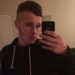 Jonny Foster - @fossie122 - Instagram