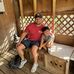 Jonny Foster - Facebook