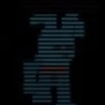 jonny foster - @jj_onny22 - Instagram
