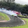 jonny foster - @jonny.foster0 - TikTok