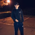 Jonny Foster - @jonnyfosterr - Instagram