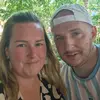 Jonny Foster - @jonny_foster1 - TikTok
