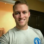 jonny foster - @jonnyfoster01 - Instagram