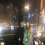 Jonny Foster - @jfoster.96 - Instagram