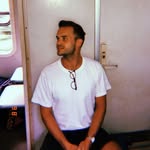 Jonny Foster - @jonnyfoster_ - Instagram