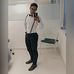 Jonny Foster - Facebook