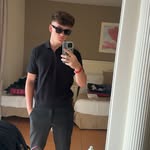 jonny foster - @fosterjonny - Instagram