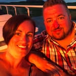 Jonny Foster - @jonnyfoster6784 - Instagram
