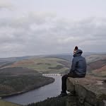 Jonny Foster - @226jonny - Instagram