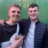 Jonny Foster - @jonnyfoster_ - TikTok