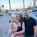 Jonny Foster - Facebook
