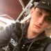 Jonny Foster - Facebook
