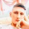 Jonny Foster - @jonny.foster1 - TikTok