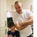 Jonny Foster - Facebook