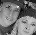 Jonny Foster - Facebook