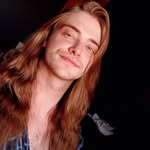 Jonny Foster - @jonny.fos00 - Instagram