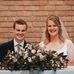Jonny Foster - Facebook