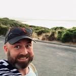 Jonny Foster - @jonny_27 - Instagram