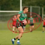 Jonny Foster - @jonny_foster__ - Instagram