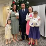Jonny Foster - @jonnyfoster1988 - Instagram