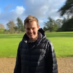 Jonny Foster - @jonnygfoster - Instagram
