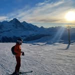 Jonny Foster - @jofo990 - Instagram
