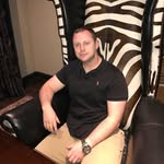 Jonny foster - @jonny_foster11 - Instagram