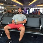 Jonny Foster - @jonny.foster.376 - Instagram