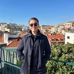 Jonny Foster - @jonnyfoster12 - Instagram