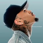 Jøññy Føstër - @jonnyfoster7 - Instagram