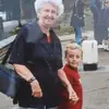 Jonny Foster - @jonny.foster84 - TikTok