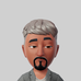 Jonny Foster Guy - Facebook